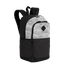 Mochila Sestini Magic 2 Tactical Snow - Preto e Cinza