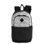 Mochila Sestini Magic 2 Tactical Snow - Preto e Cinza
