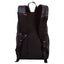 Mochila Sestini Magic Camuflado - Cinza