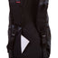 Mochila Sestini Magic Camuflado - Cinza