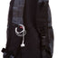 Mochila Sestini Magic Camuflado - Cinza
