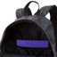 Mochila Sestini Magic Camuflado - Cinza