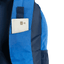 Mochila Sestini Magic Crinkle 2 Double - Azul