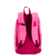 Mochila Sestini Magic Crinkle 2 Double Rosa - Pink