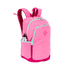 Mochila Sestini Magic Crinkle 2 Double Rosa - Pink