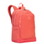 Mochila Sestini Magic Crinkle Laranja - Apricot