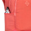 Mochila Sestini Magic Crinkle Laranja - Apricot