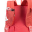 Mochila Sestini Magic Crinkle Laranja - Apricot