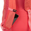 Mochila Sestini Magic Crinkle Laranja - Apricot