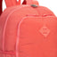 Mochila Sestini Magic Crinkle Laranja - Apricot