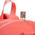 Mochila Sestini Magic Crinkle Laranja - Apricot