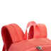 Mochila Sestini Magic Crinkle Laranja - Apricot