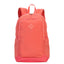 Mochila Sestini Magic Crinkle Laranja - Apricot