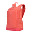 Mochila Sestini Magic Crinkle Laranja - Apricot
