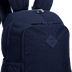 Mochila Sestini Magic Crinkle Azul