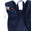 Mochila Sestini Magic Crinkle Azul