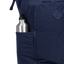 Mochila Sestini Magic Crinkle Azul