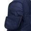 Mochila Sestini Magic Crinkle Azul