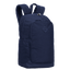 Mochila Sestini Magic Crinkle Azul