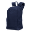Mochila Sestini Magic Crinkle Azul