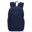 Mochila Sestini Magic Crinkle Azul