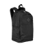 Mochila Sestini Magic Crinkle Preto