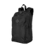 Mochila Sestini Magic Crinkle Preto