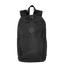 Mochila Sestini Magic Crinkle Preto