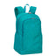 Mochila Sestini Magic Crinkle Verde - Jade