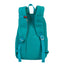 Mochila Sestini Magic Crinkle Verde - Jade