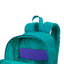 Mochila Sestini Magic Crinkle Verde - Jade
