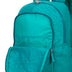 Mochila Sestini Magic Crinkle Verde - Jade