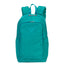 Mochila Sestini Magic Crinkle Verde - Jade