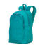 Mochila Sestini Magic Crinkle Verde - Jade