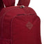 Mochila Sestini Magic Crinkle - Vinho