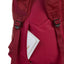 Mochila Sestini Magic Crinkle - Vinho