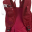 Mochila Sestini Magic Crinkle - Vinho