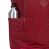 Mochila Sestini Magic Crinkle - Vinho