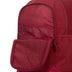 Mochila Sestini Magic Crinkle - Vinho