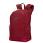 Mochila Sestini Magic Crinkle - Vinho