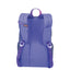 Mochila Sestini Magic Degradê - Azul Cyberpunk