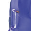 Mochila Sestini Magic Degradê - Azul Cyberpunk
