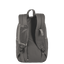 Mochila Sestini Magic Hydroblock Cinza - Chumbo