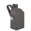 Mochila Sestini Magic Hydroblock Cinza - Chumbo