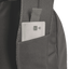 Mochila Sestini Magic Hydroblock Cinza - Chumbo