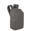 Mochila Sestini Magic Hydroblock Cinza - Chumbo