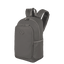 Mochila Sestini Magic Hydroblock Cinza - Chumbo