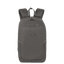 Mochila Sestini Magic Hydroblock Cinza - Chumbo