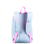 Mochila Sestini Magic Hydroblock Sky - Azul