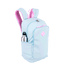 Mochila Sestini Magic Hydroblock Sky - Azul